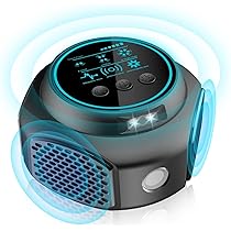 静音 強力 有効範囲230畳 ゴキブリ 害虫防除 ねずみ駆除 Amazon | ネズミ 駆除 強力 静音 高性能 UR02 ねずみ駆除